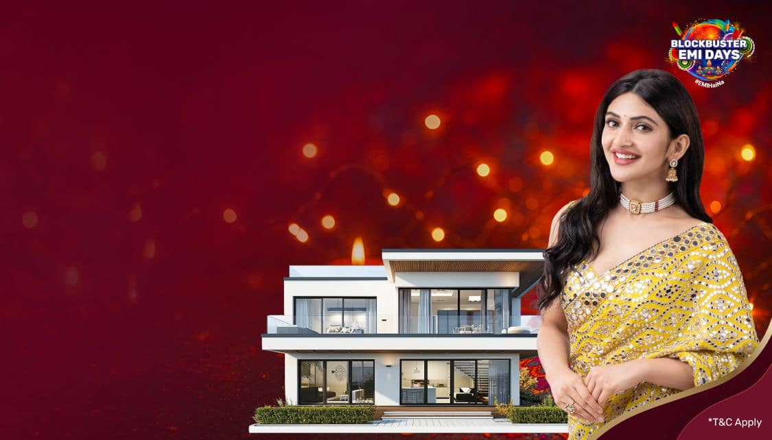 New_Homeloan_CLP_TopBanner_LAPBT_App_15092025.png 5