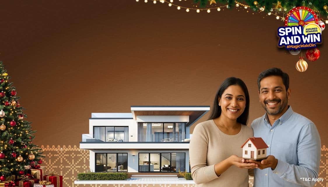 New_Homeloan_CLP_TopBanner_LAPBT_App_15122025.png 5