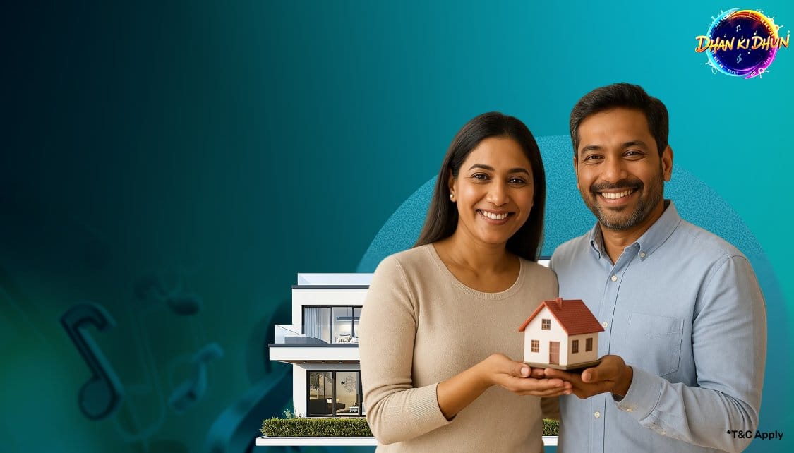 New_Homeloan_CLP_TopBanner_LAPBT_App_17112025.png 5