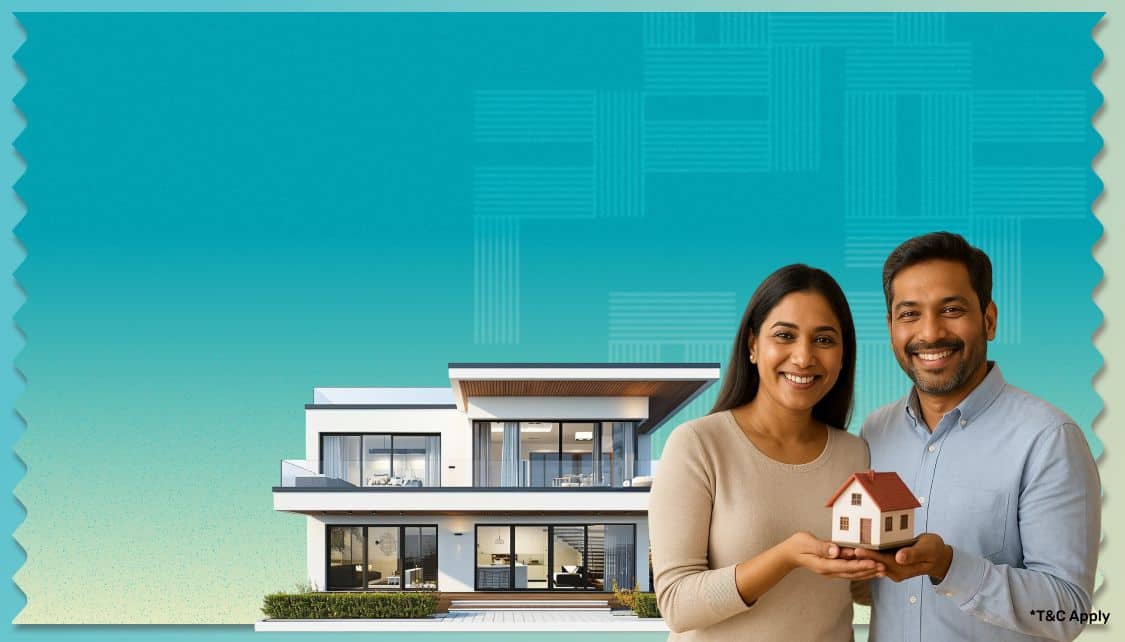 New_Homeloan_CLP_TopBanner_LAPBT_App_19012026.png 5