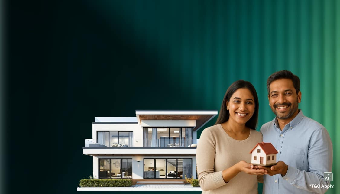 New_Homeloan_CLP_TopBanner_LAPBT_App_22042026.png 5