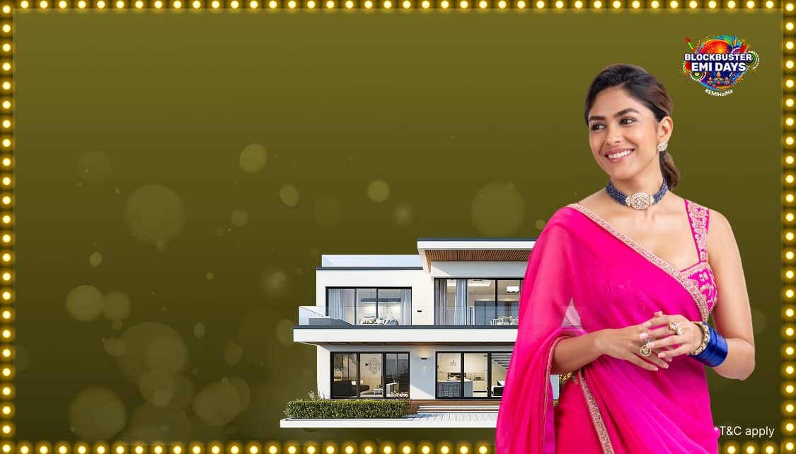 New_Homeloan_CLP_TopBanner_LAPBT_App_22092025.png 5