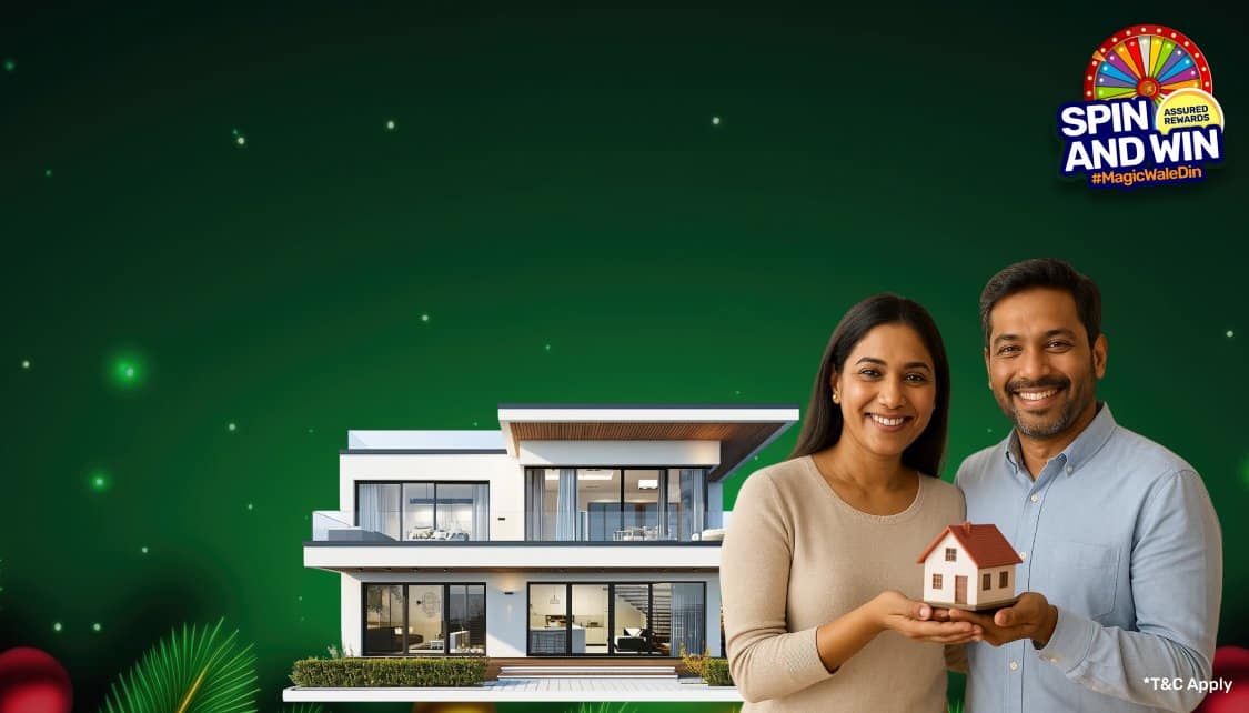 New_Homeloan_CLP_TopBanner_LAPBT_App_22122025.png 5