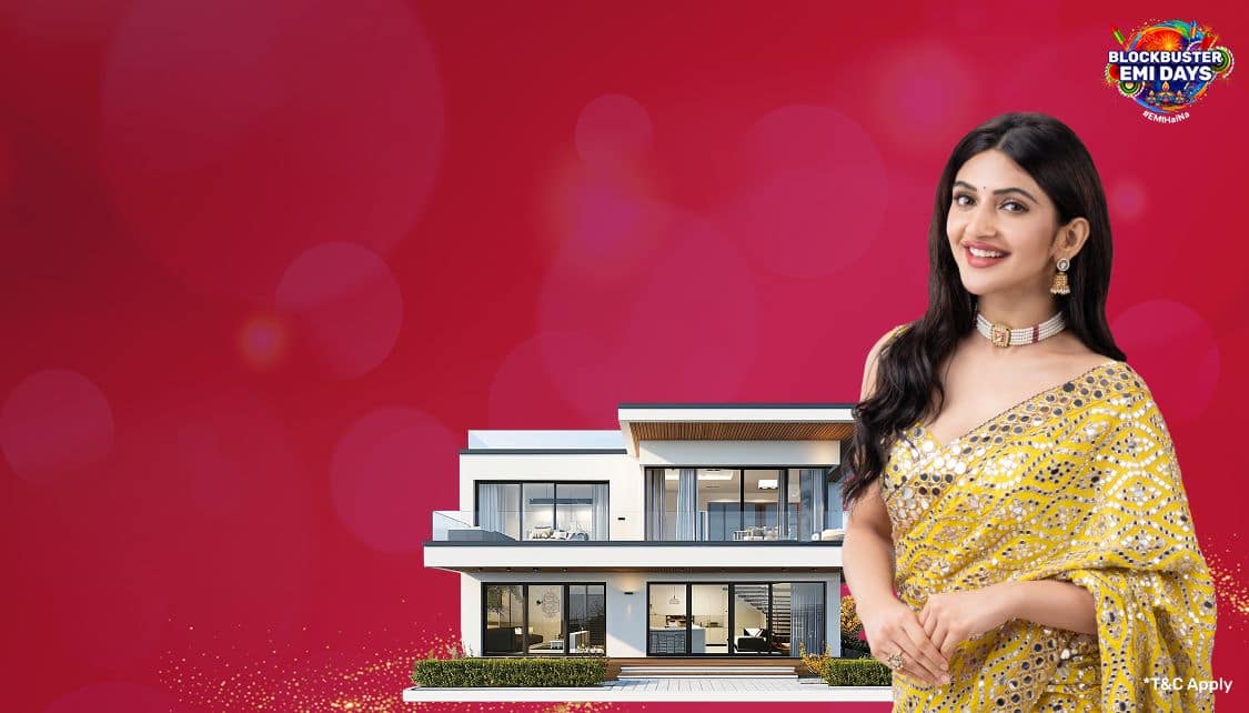 New_Homeloan_CLP_TopBanner_LAPBT_App_23102025.png 5