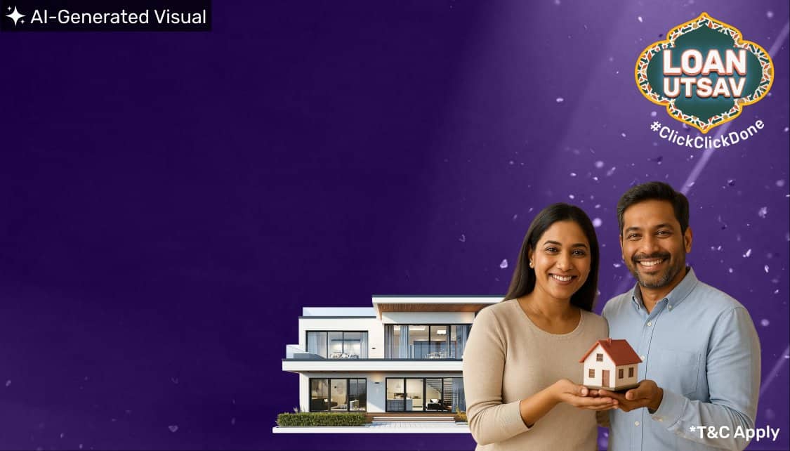 New_Homeloan_CLP_TopBanner_LAPBT_App_24082026.png 5