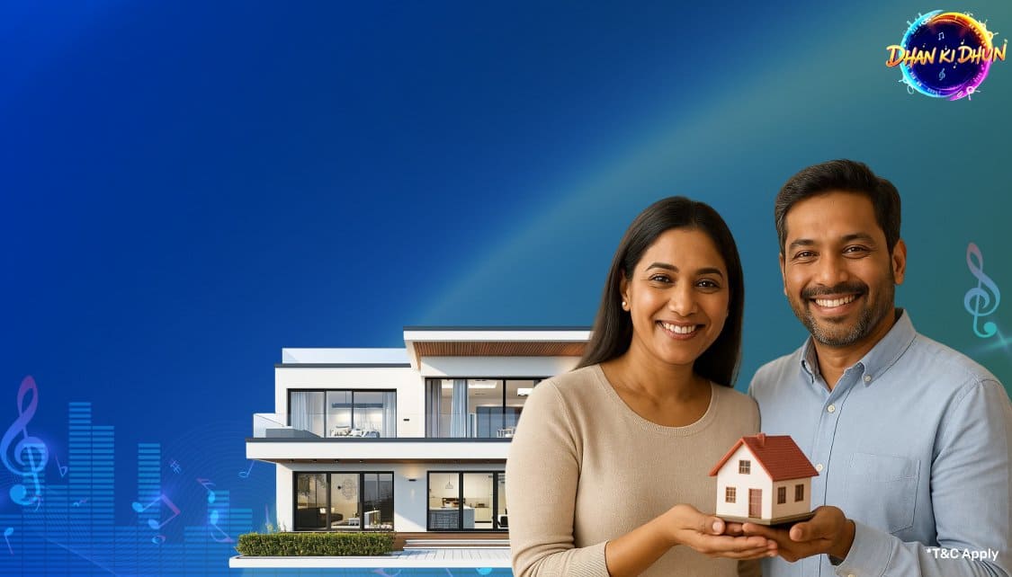 New_Homeloan_CLP_TopBanner_LAPBT_App_24112025.png 5