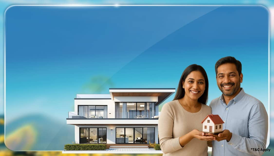 New_Homeloan_CLP_TopBanner_LAPBT_App_25022026.png 5