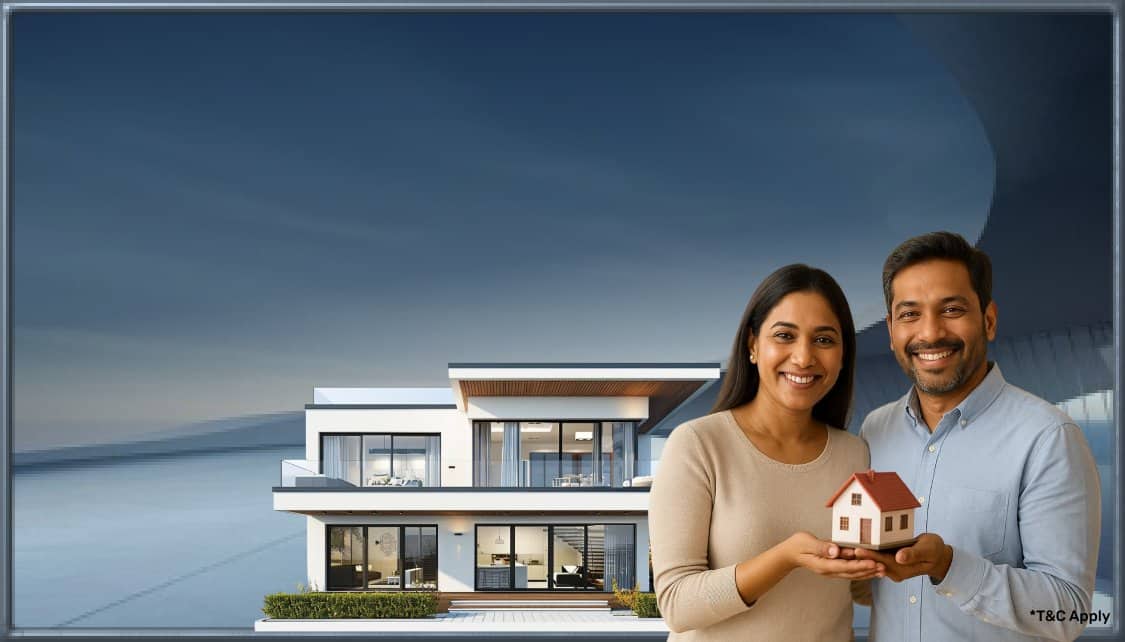 New_Homeloan_CLP_TopBanner_LAPBT_App_25032026.png 5