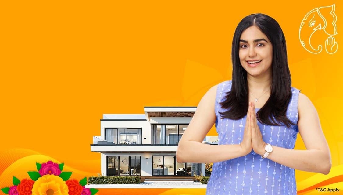 New_Homeloan_CLP_TopBanner_LAPBT_App_28082025.png 5