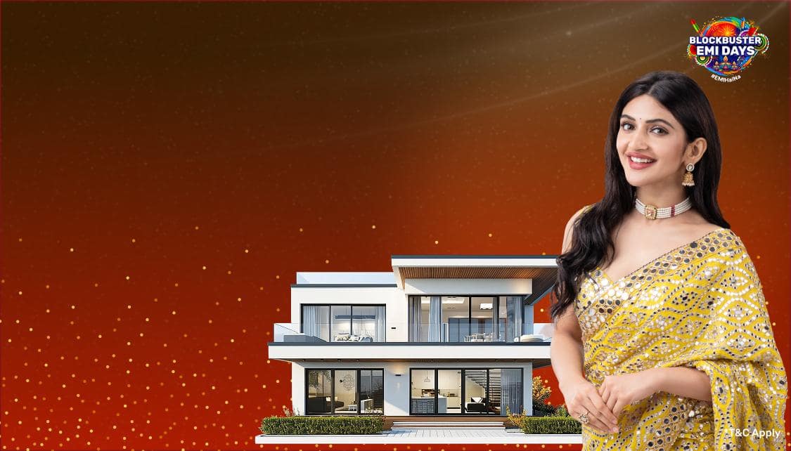 New_Homeloan_CLP_TopBanner_LAPBT_App_29092025.png 5