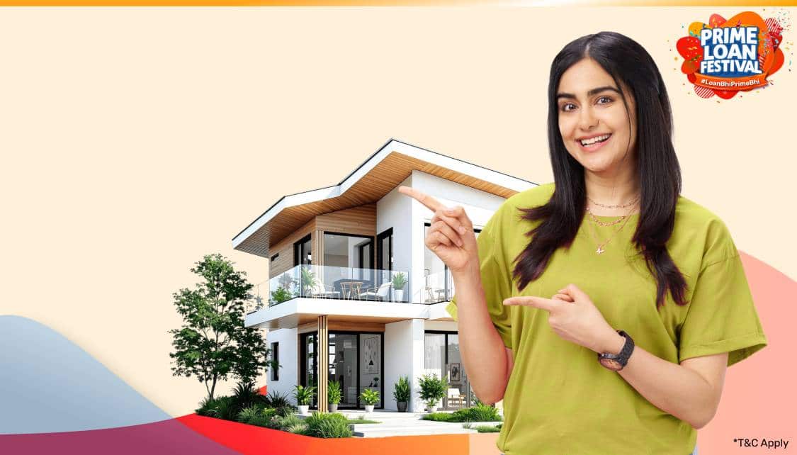 New_Homeloan_CLP_TopBanner_LAP_App.png 4