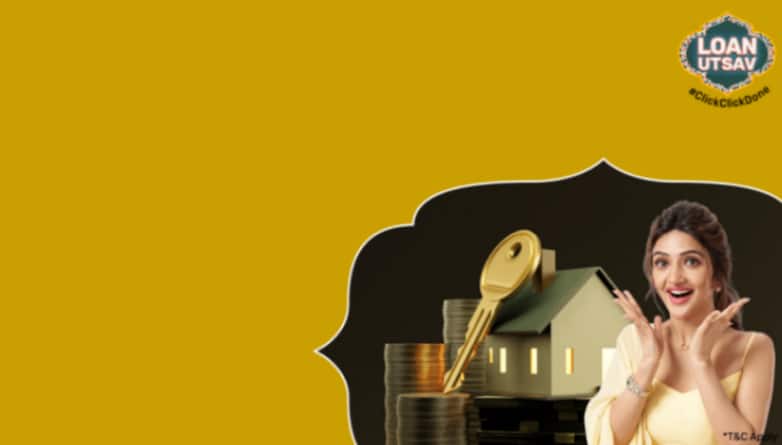 New_Homeloan_CLP_TopBanner_LAP_App_01072025.png 4