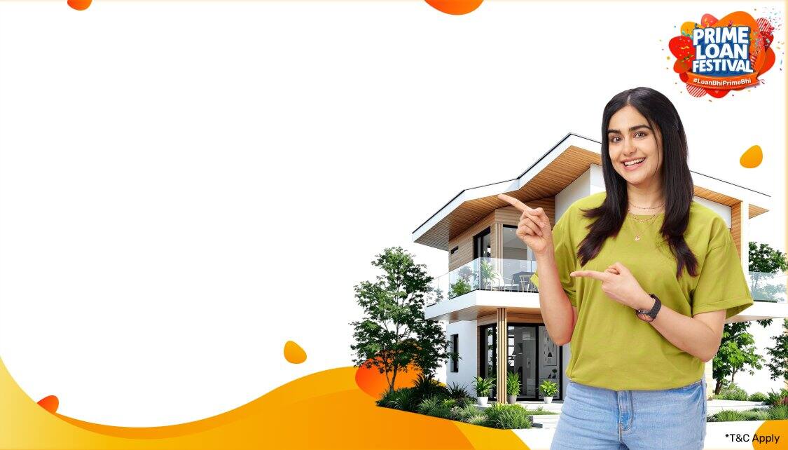 New_Homeloan_CLP_TopBanner_LAP_App_01082025.png 4