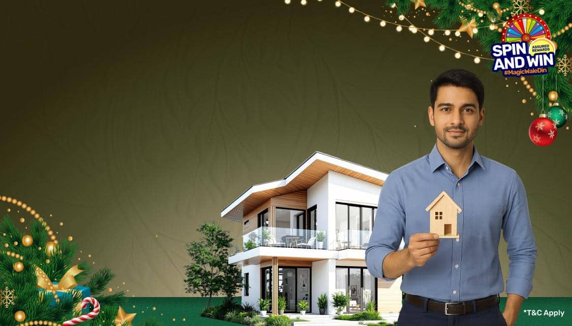 New_Homeloan_CLP_TopBanner_LAP_App_04122025.png 4