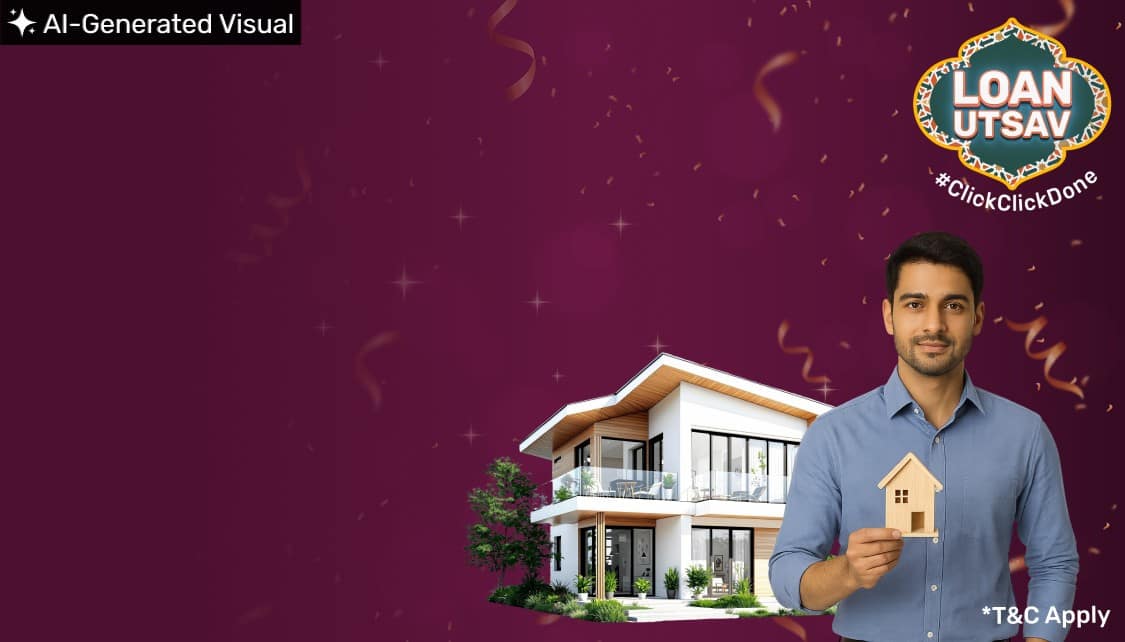 New_Homeloan_CLP_TopBanner_LAP_App_07092026.png 4