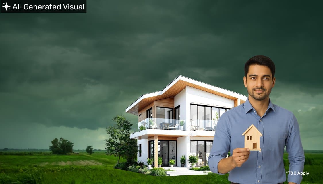 New_Homeloan_CLP_TopBanner_LAP_App_08062026.png 4