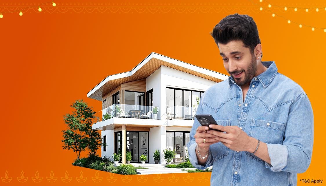 New_Homeloan_CLP_TopBanner_LAP_App_08092025.png 4