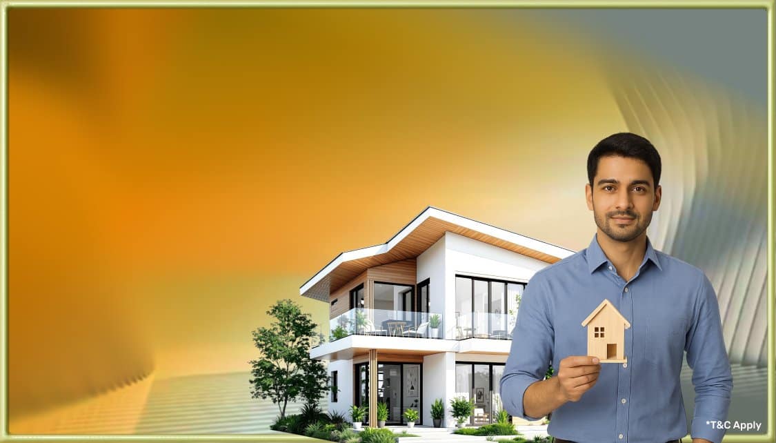 New_Homeloan_CLP_TopBanner_LAP_App_09042026.png 4