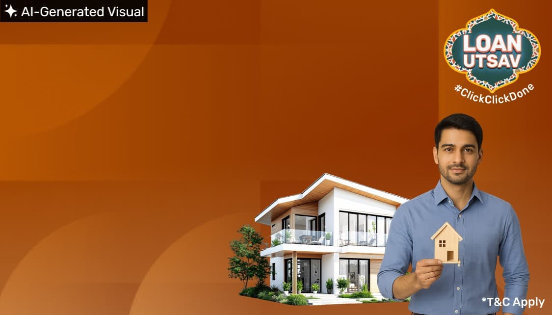 New_Homeloan_CLP_TopBanner_LAP_App_10082026.png 4