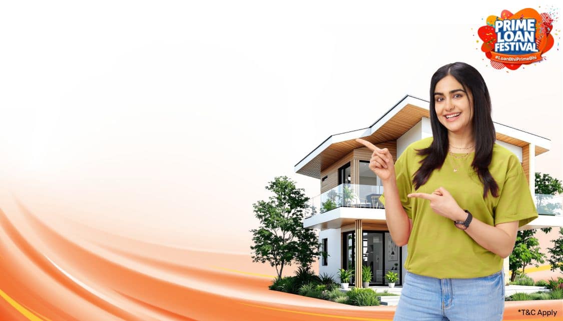 New_Homeloan_CLP_TopBanner_LAP_App_11082025.png 4