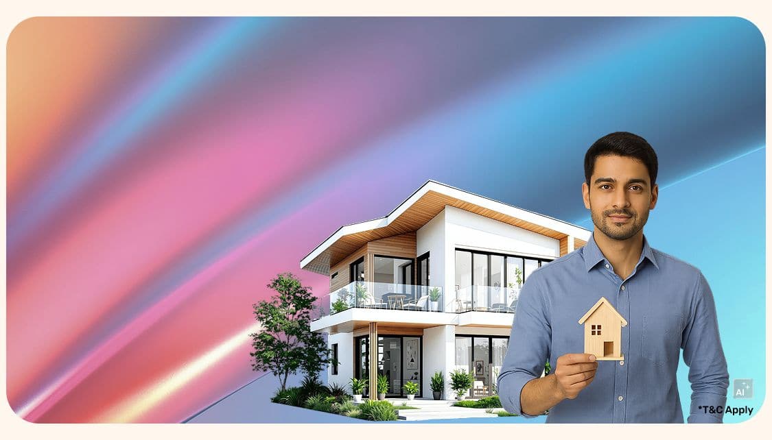 New_Homeloan_CLP_TopBanner_LAP_App_13052026.png 4