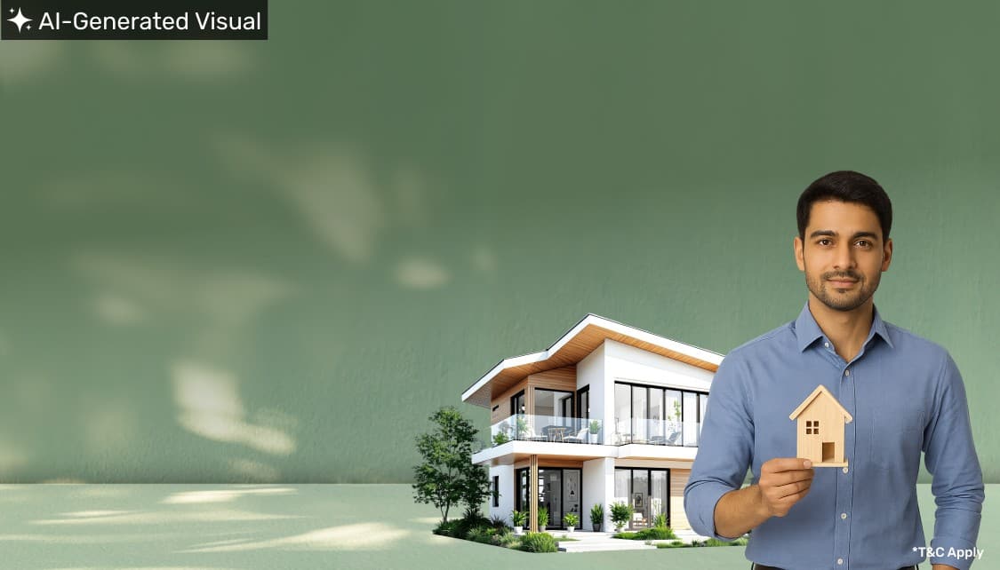 New_Homeloan_CLP_TopBanner_LAP_App_14072026.png 4