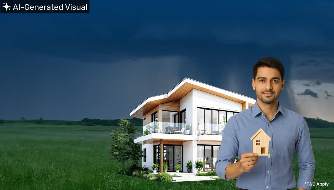 New_Homeloan_CLP_TopBanner_LAP_App_15062026.png 4