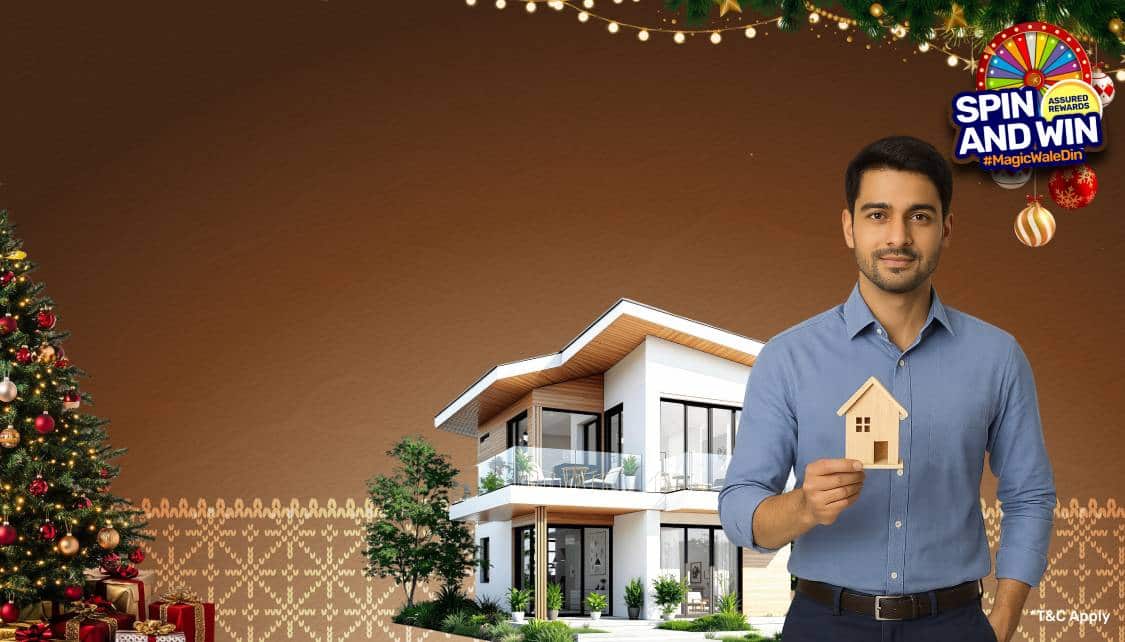 New_Homeloan_CLP_TopBanner_LAP_App_15122025.png 4