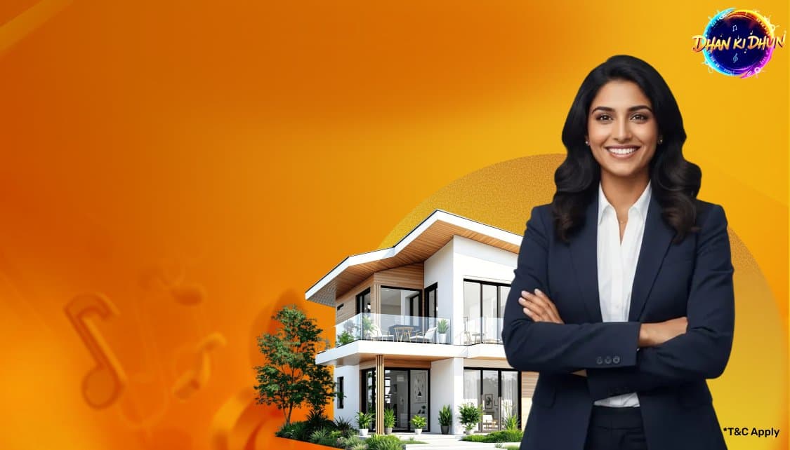 New_Homeloan_CLP_TopBanner_LAP_App_17112025.png 4