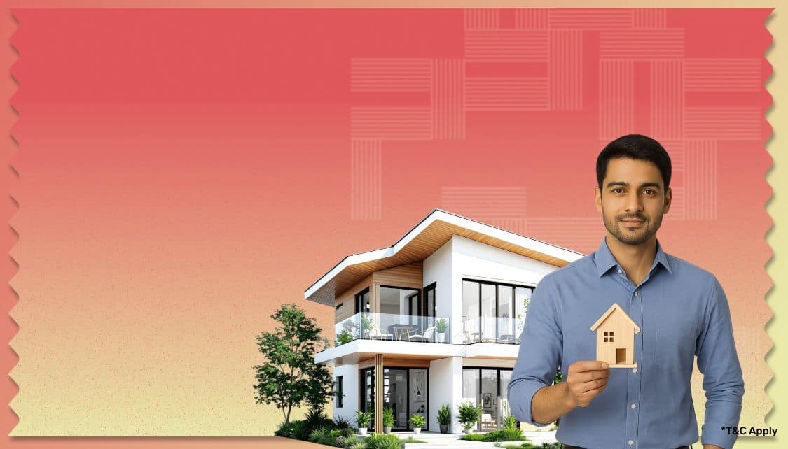 New_Homeloan_CLP_TopBanner_LAP_App_19012026.png 4