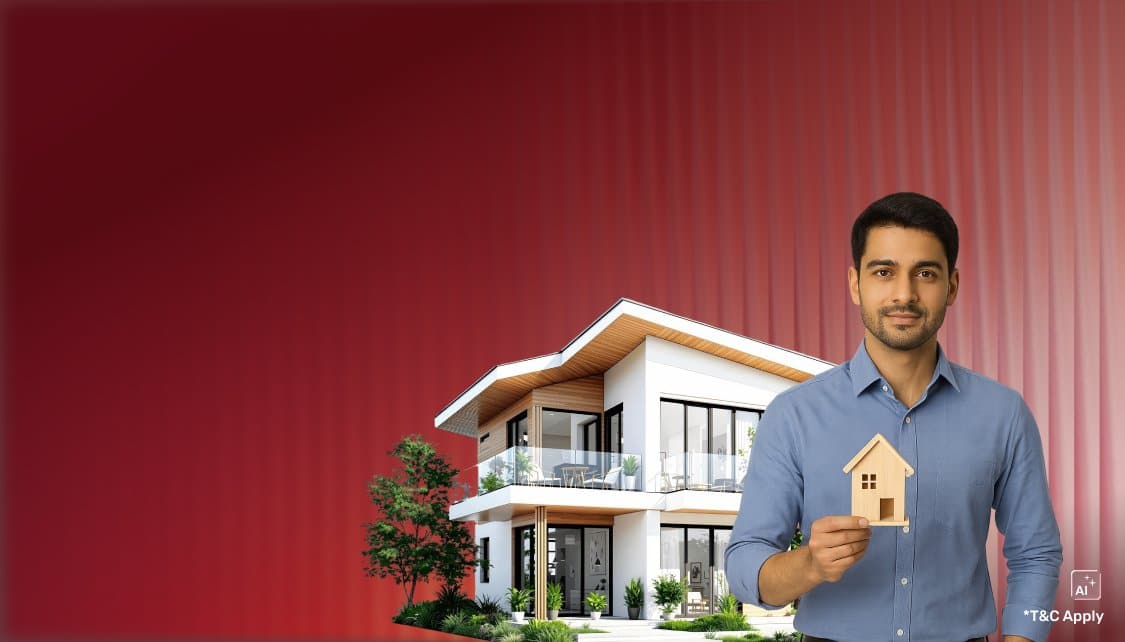 New_Homeloan_CLP_TopBanner_LAP_App_22042026.png 4