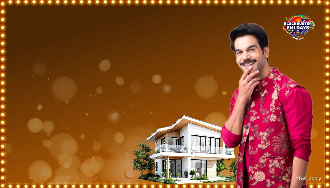 New_Homeloan_CLP_TopBanner_LAP_App_22092025.png 4