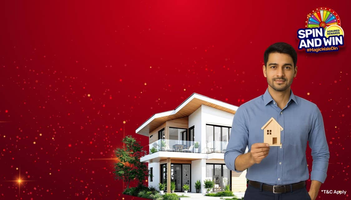 New_Homeloan_CLP_TopBanner_LAP_App_22122025.png 4