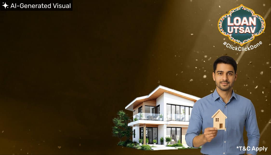 New_Homeloan_CLP_TopBanner_LAP_App_24082026.png 4