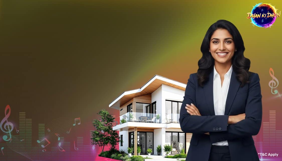 New_Homeloan_CLP_TopBanner_LAP_App_24112025.png 4