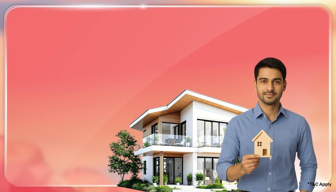 New_Homeloan_CLP_TopBanner_LAP_App_25022026.png 4