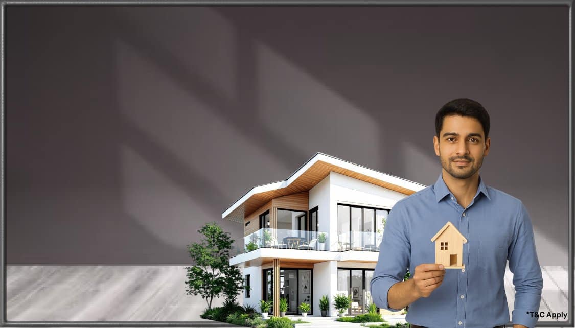 New_Homeloan_CLP_TopBanner_LAP_App_25032026.png 4