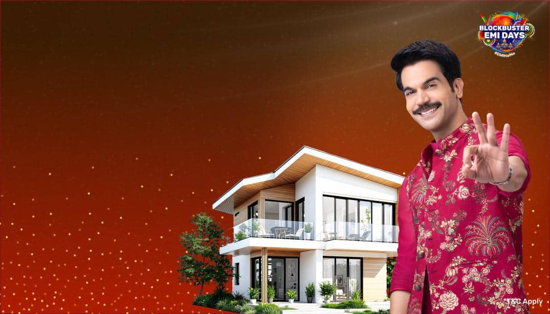 New_Homeloan_CLP_TopBanner_LAP_App_29092025.png 4