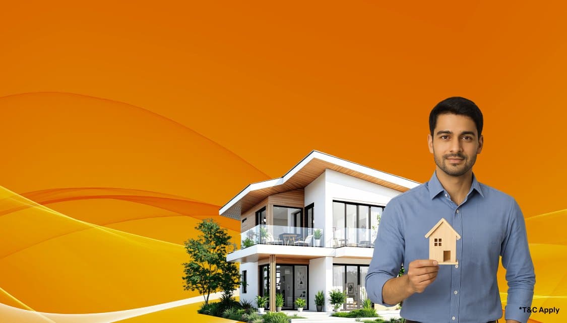 New_Homeloan_CLP_TopBanner_LAP_App_30012026.png 4