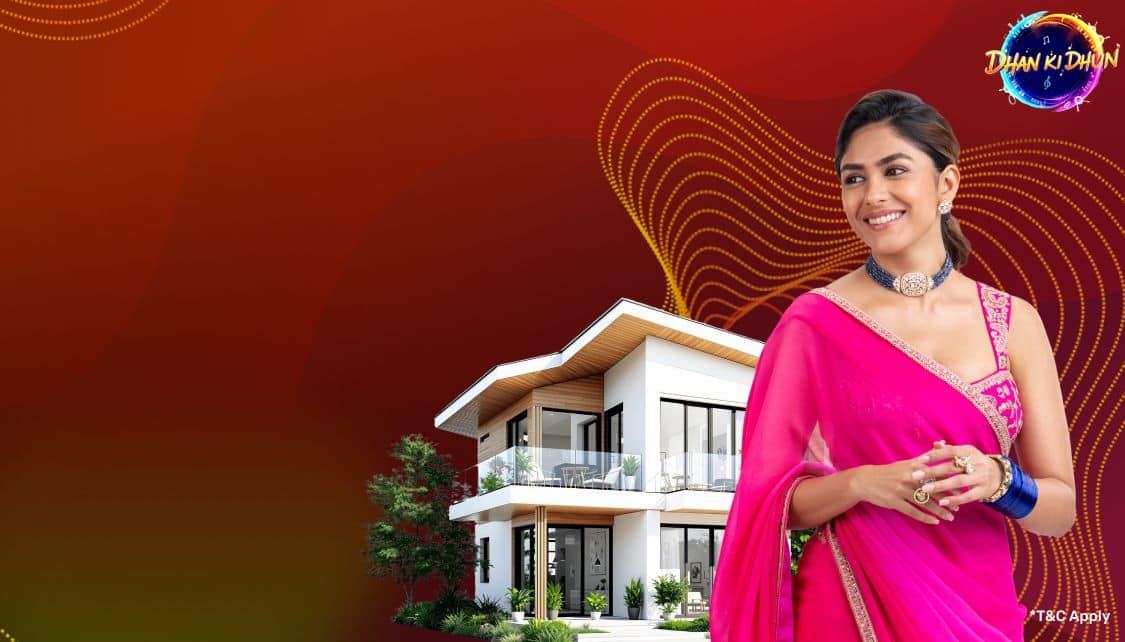 New_Homeloan_CLP_TopBanner_LAP_App_30102025.png 4