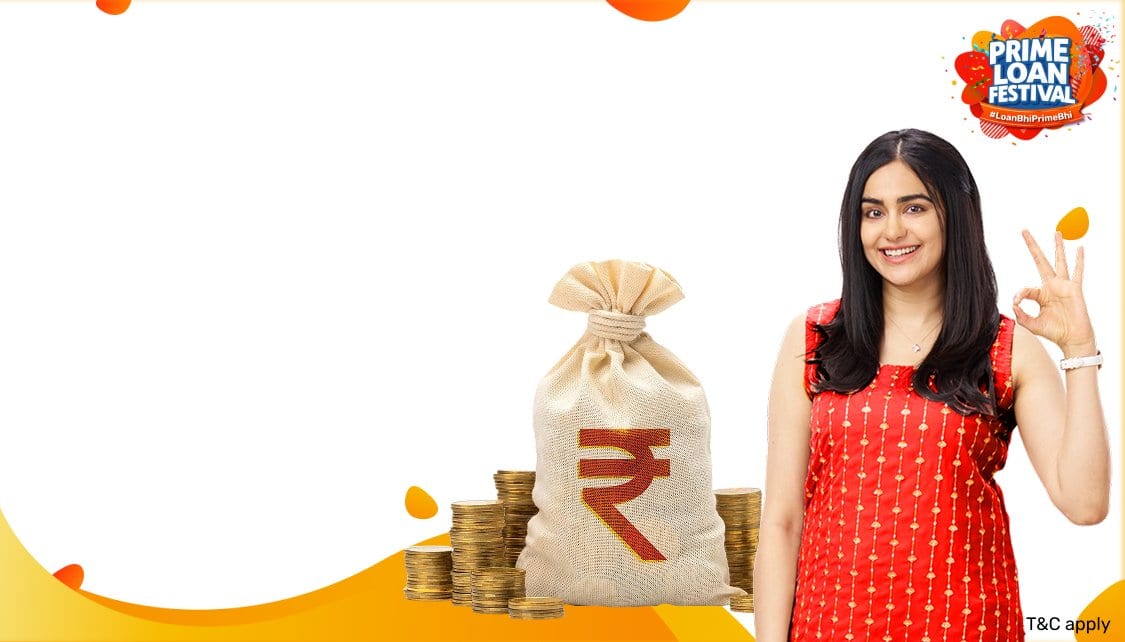 New_MSME_CLP_AllAboutLoans_App_01082025.png 1