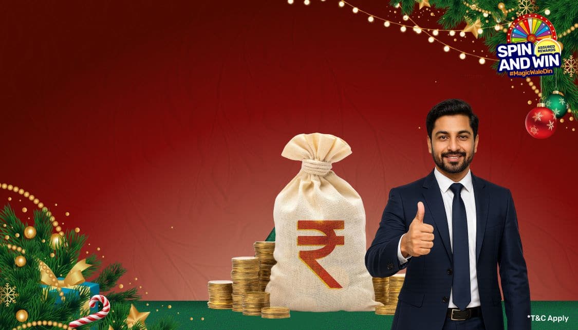 New_MSME_CLP_AllAboutLoans_App_04122025.png 1