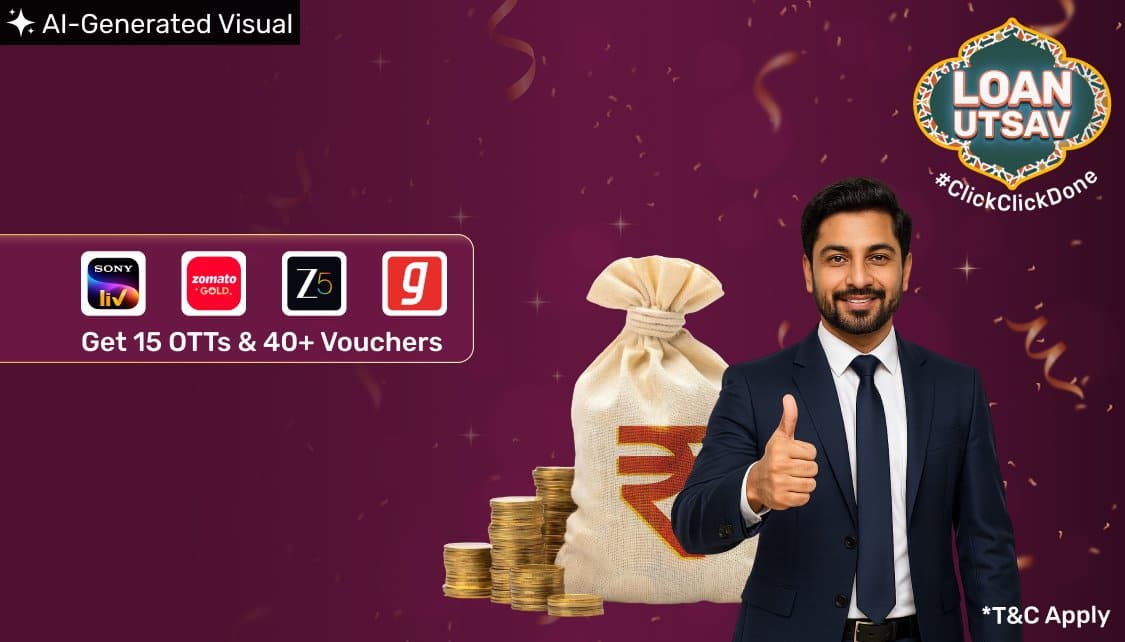 New_MSME_CLP_AllAboutLoans_App_07092026.png 1