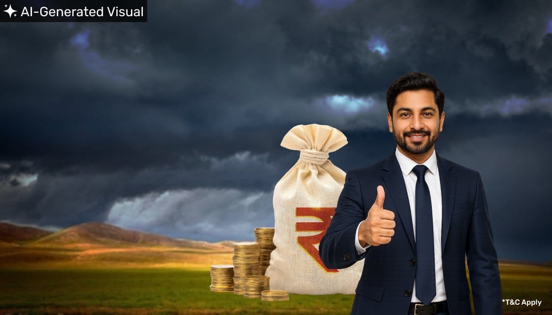 New_MSME_CLP_AllAboutLoans_App_08062026.png 1