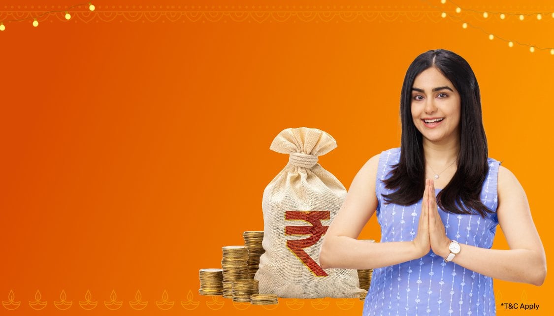 New_MSME_CLP_AllAboutLoans_App_08092025.png 1