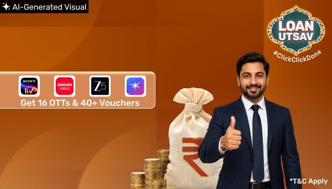 New_MSME_CLP_AllAboutLoans_App_10082026.png 1