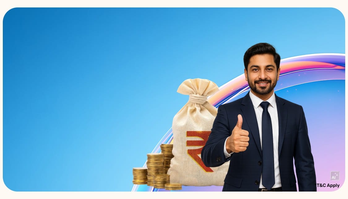 New_MSME_CLP_AllAboutLoans_App_13052026.png 1