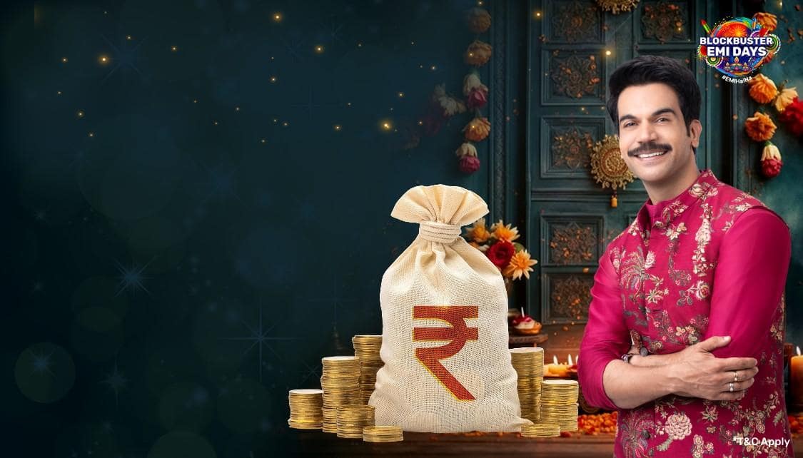 New_MSME_CLP_AllAboutLoans_App_13102025.png 1