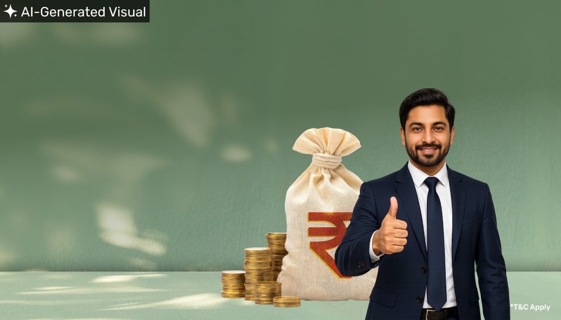 New_MSME_CLP_AllAboutLoans_App_14072026.png 1