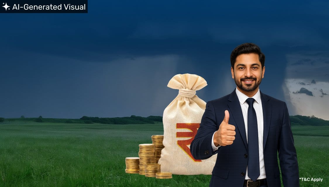 New_MSME_CLP_AllAboutLoans_App_15062026.png 1
